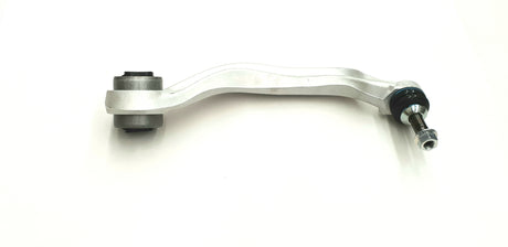 Control Arm Lower Forward Right Side WBJ13634 - WASP | Universal Auto Spares