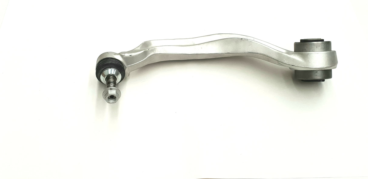 Control Arm Lower Forward Left Side WBJ13635 - WASP