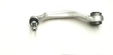 Control Arm Lower Forward Left Side WBJ13635 - WASP | Universal Auto Spares