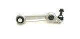 Control Arm Lower Rearward Right Side WBJ13636 - WASP | Universal Auto Spares