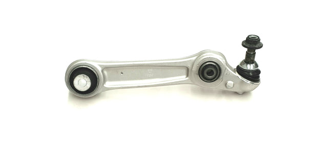 Control Arm Lower Rearward Right Side WBJ13636 - WASP | Universal Auto Spares
