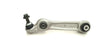 Control Arm Lower Rearward Left Side WBJ13637 - WASP | Universal Auto Spares