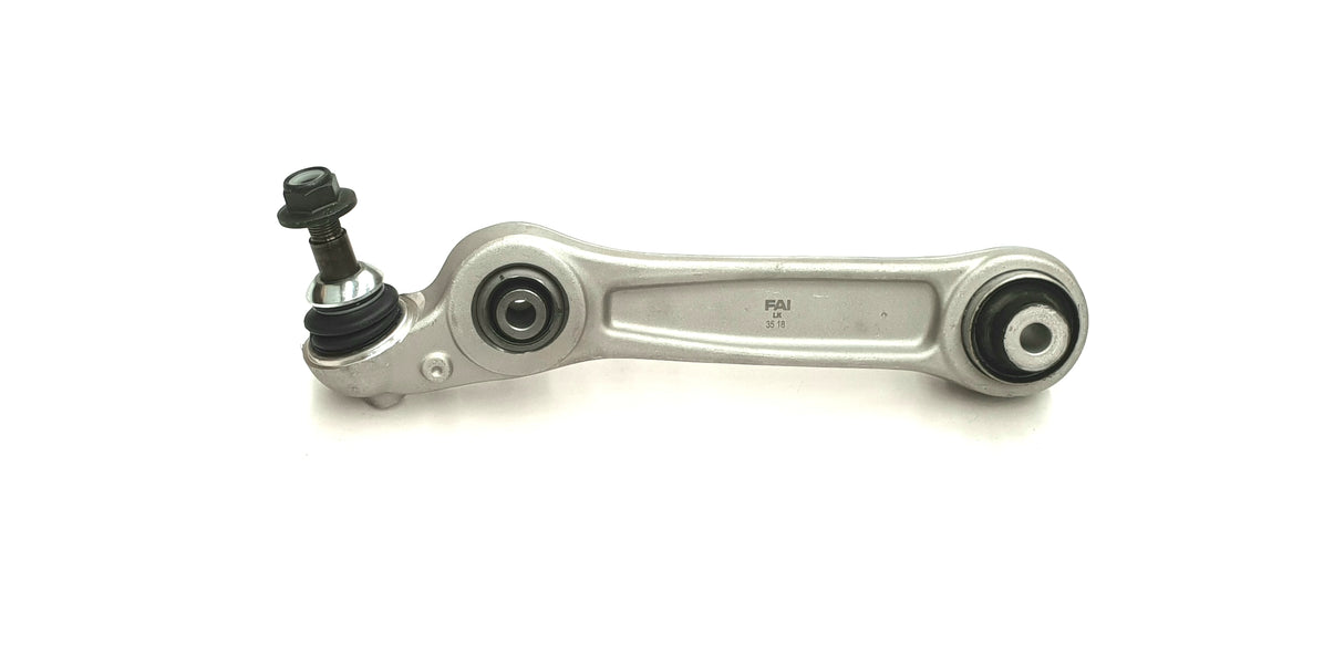 Control Arm Lower Rearward Left Side WBJ13637 - WASP | Universal Auto Spares