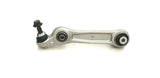 Control Arm Lower Rearward Left Side WBJ13637 - WASP | Universal Auto Spares