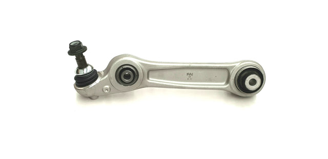 Control Arm Lower Rearward Left Side WBJ13637 - WASP | Universal Auto Spares