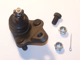 Ball Joint WBJ13642 - WASP | Universal Auto Spares