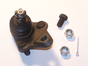 Ball Joint WBJ13642 - WASP | Universal Auto Spares