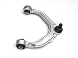 Control Arm Upper Right Side WBJ13644 - WASP | Universal Auto Spares
