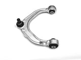 Control Arm Upper Left Side WBJ13645 - WASP | Universal Auto Spares