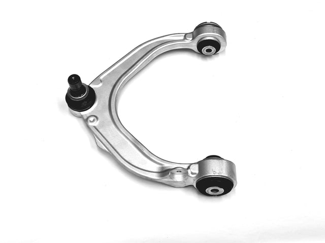 Control Arm Upper Left Side WBJ13645 - WASP | Universal Auto Spares