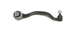 Control Arm Lower Forward Right Side WBJ13646 - WASP | Universal Auto Spares