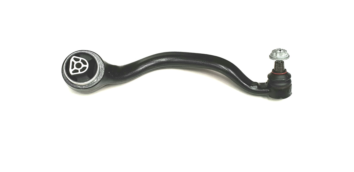 Control Arm Lower Forward Right Side WBJ13646 - WASP | Universal Auto Spares