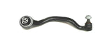 Control Arm Lower Forward Right Side WBJ13646 - WASP | Universal Auto Spares