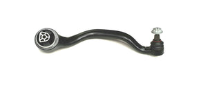 Control Arm Lower Forward Right Side WBJ13646 - WASP | Universal Auto Spares