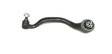 Control Arm Lower Forward Left Side WBJ13647 - WASP | Universal Auto Spares
