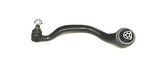 Control Arm Lower Forward Left Side WBJ13647 - WASP | Universal Auto Spares