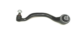 Control Arm Lower Forward Left Side WBJ13647 - WASP | Universal Auto Spares