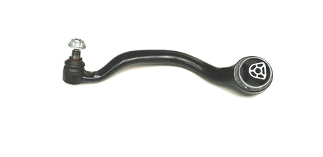 Control Arm Lower Forward Left Side WBJ13647 - WASP | Universal Auto Spares