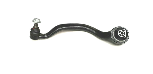 Control Arm Lower Forward Left Side WBJ13647 - WASP | Universal Auto Spares