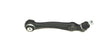 Control Arm Lower Rearward Right Side WBJ13648 - WASP | Universal Auto Spares