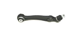 Control Arm Lower Rearward Right Side WBJ13648 - WASP | Universal Auto Spares