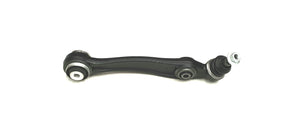 Control Arm Lower Rearward Right Side WBJ13648 - WASP | Universal Auto Spares