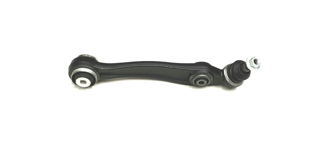 Control Arm Lower Rearward Right Side WBJ13648 - WASP | Universal Auto Spares