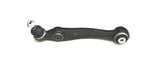 Control Arm Lower Rearward Left Side WBJ13649 - WASP | Universal Auto Spares
