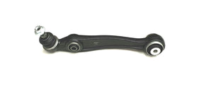 Control Arm Lower Rearward Left Side WBJ13649 - WASP | Universal Auto Spares