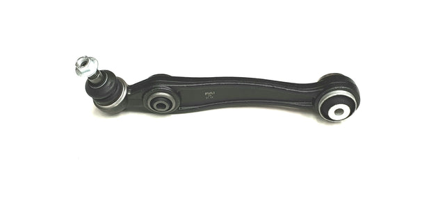 Control Arm Lower Rearward Left Side WBJ13649 - WASP | Universal Auto Spares