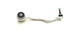 Control Arm Front Lower Forward Right Side WBJ13660 - WASP | Universal Auto Spares