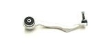 Control Arm Front Lower Forward Right Side WBJ13660 - WASP | Universal Auto Spares
