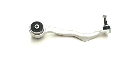 Control Arm Front Lower Forward Right Side WBJ13660 - WASP | Universal Auto Spares