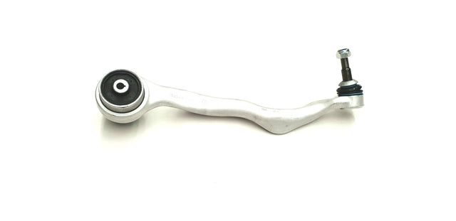 Control Arm Front Lower Forward Right Side WBJ13660 - WASP | Universal Auto Spares