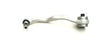 Control Arm Front Lower Forward Left Side WBJ13661 - WASP | Universal Auto Spares