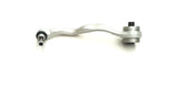 Control Arm Front Lower Forward Left Side WBJ13661 - WASP | Universal Auto Spares