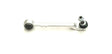 Control Arm Front Lower Rearward Right Side WBJ13662 - WASP | Universal Auto Spares