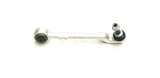 Control Arm Front Lower Rearward Right Side WBJ13662 - WASP | Universal Auto Spares