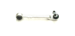 Control Arm Front Lower Rearward Right Side WBJ13662 - WASP | Universal Auto Spares