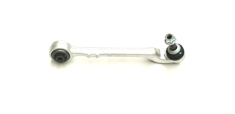 Control Arm Front Lower Rearward Right Side WBJ13662 - WASP | Universal Auto Spares