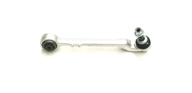 Control Arm Front Lower Rearward Right Side WBJ13662 - WASP | Universal Auto Spares