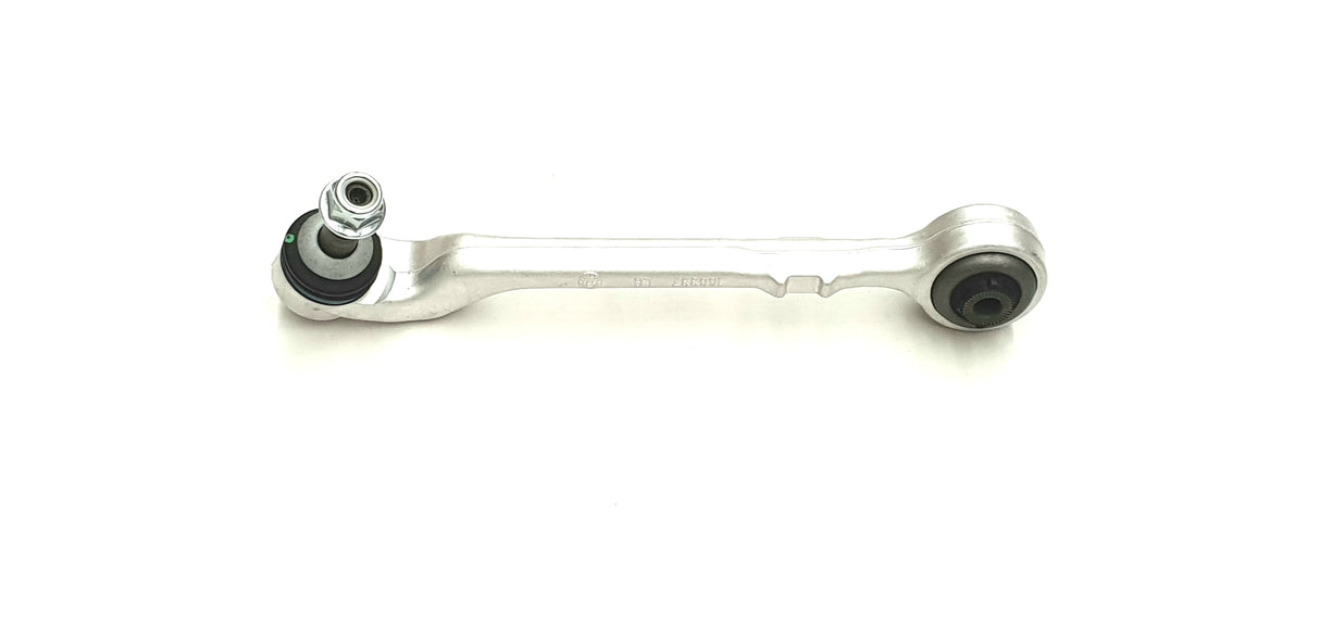 Control Arm Front Lower Rearward Left Side WBJ13663 - WASP | Universal Auto Spares