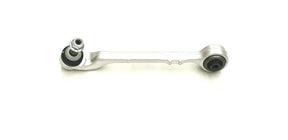 Control Arm Front Lower Rearward Left Side WBJ13663 - WASP | Universal Auto Spares