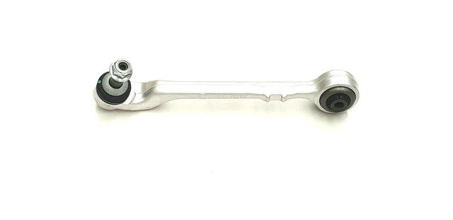 Control Arm Front Lower Rearward Left Side WBJ13663 - WASP | Universal Auto Spares