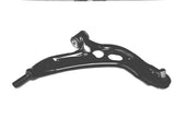 Control Arm Lower Right Side WBJ13671 - WASP | Universal Auto Spares