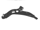 Control Arm Lower Left Side WBJ13672 - WASP | Universal Auto Spares