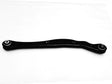 Control Arm [rear] Lower Right Side/Left Side WBJ13676 - WASP | Universal Auto Spares