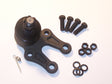 Ball Joint Lower Right Side/Left Side WBJ13682 - WASP | Universal Auto Spares