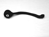 Control Arm Upper Rearward Right Side BJ WBJ13684 - WASP | Universal Auto Spares