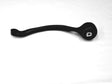 Control Arm Upper Rearward Left Side BJ WBJ13685 - WASP | Universal Auto Spares